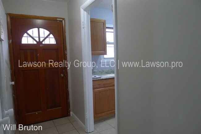 Building Photo - 1645 Norris Dr NW