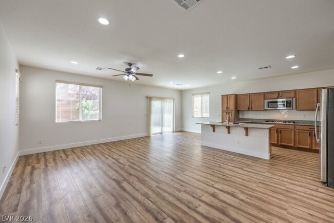 Building Photo - 8079 Chocolate Hills Ct