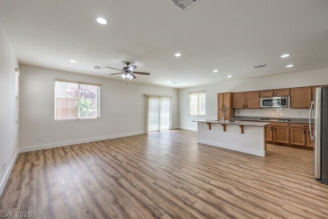 Foto del edificio - 8079 Chocolate Hills Ct