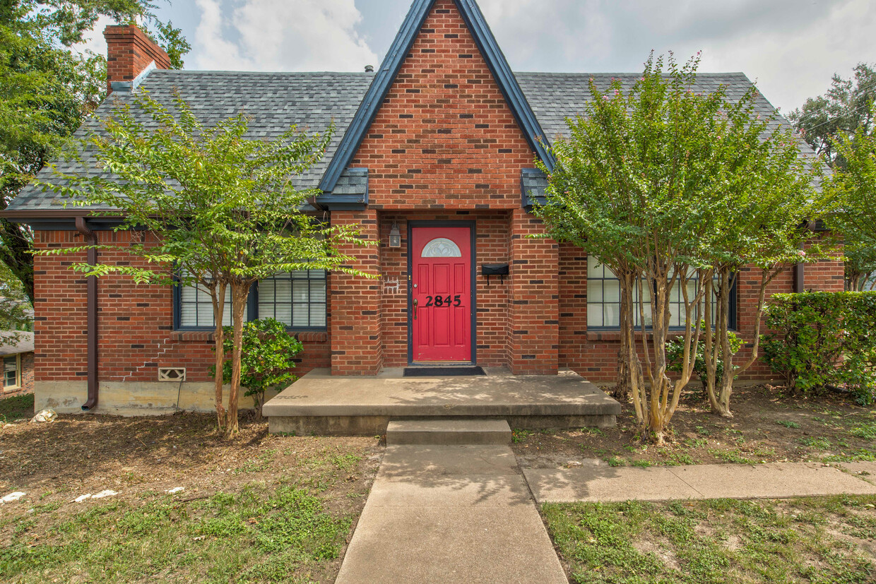 Primary Photo - Harvest Rock Property Management