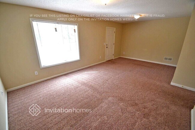 Building Photo - 319 Chesapeake Ridge