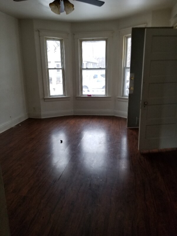 Building Photo - 12455 S Parnell Ave