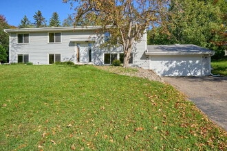 Building Photo - 8106 Dakota Ln