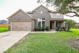 Building Photo - 2123 Witham Park Ln