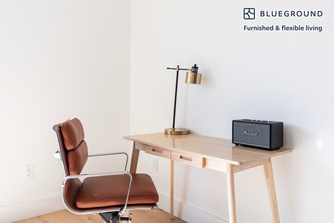 Building Photo - 3742 Mount Diablo Blvd