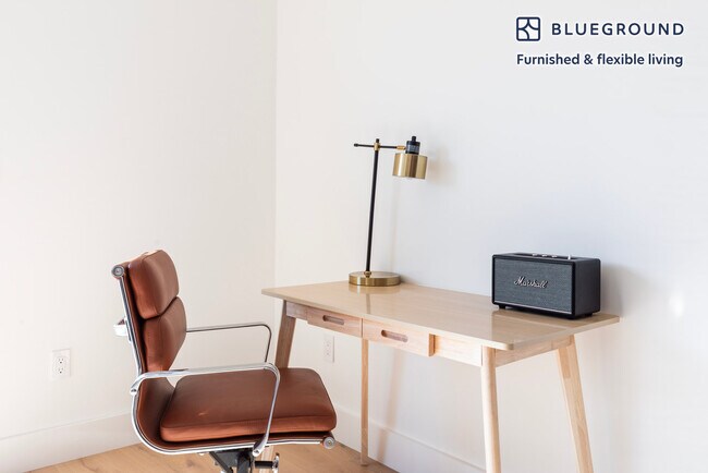 Building Photo - 3742 Mount Diablo Blvd