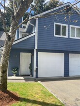Building Photo - 12949 Granite Ln