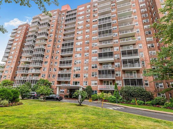 Foto del edificio - 2081 Cruger Ave