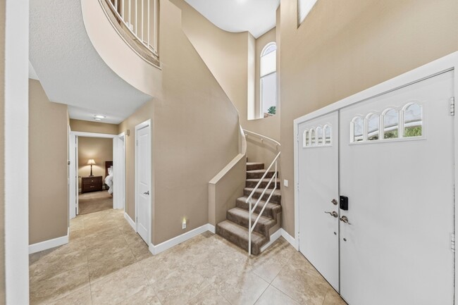 Building Photo - 223 Desert Falls Dr E