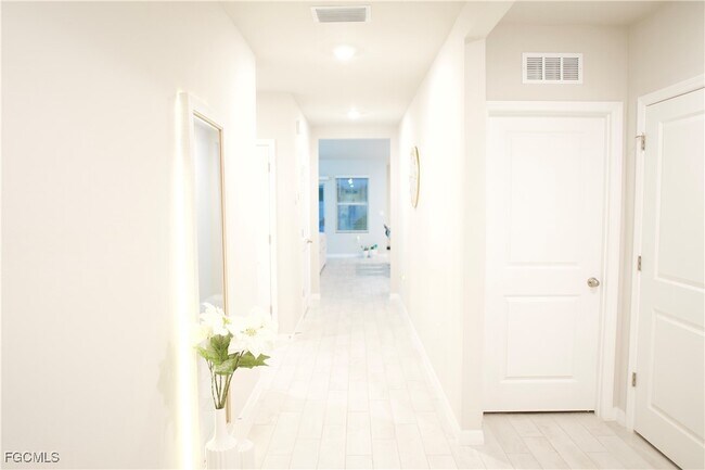 Foto del edificio - 413 SE 4th St