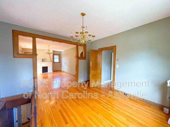 Foto del edificio - 21 Vermont Ave