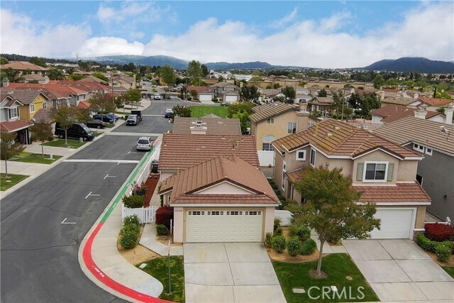 Primary Photo - 44630 Arbor Ln