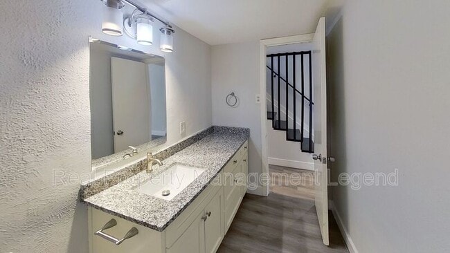 Building Photo - 727 Ticonderoga Drive