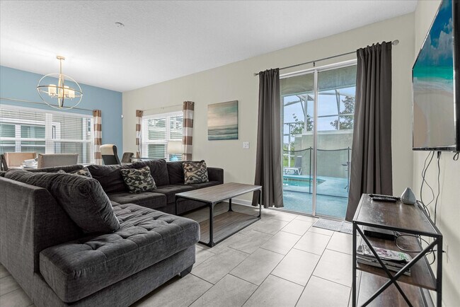 Foto del edificio - 770 Pebble Beach Dr