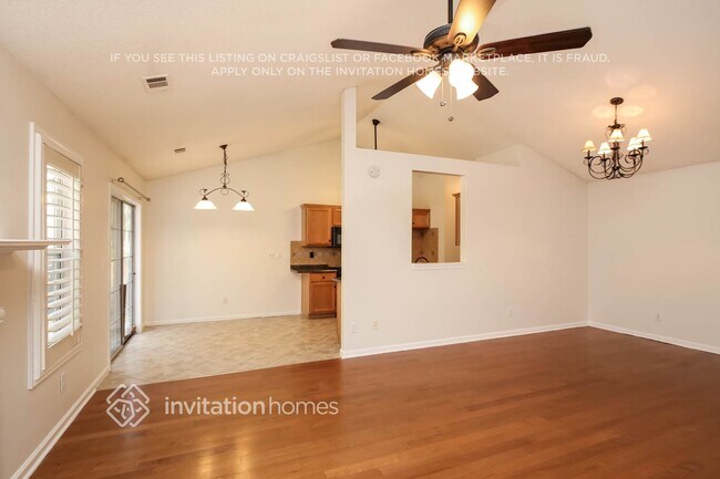Foto del edificio - 5700 River Ridge Ln