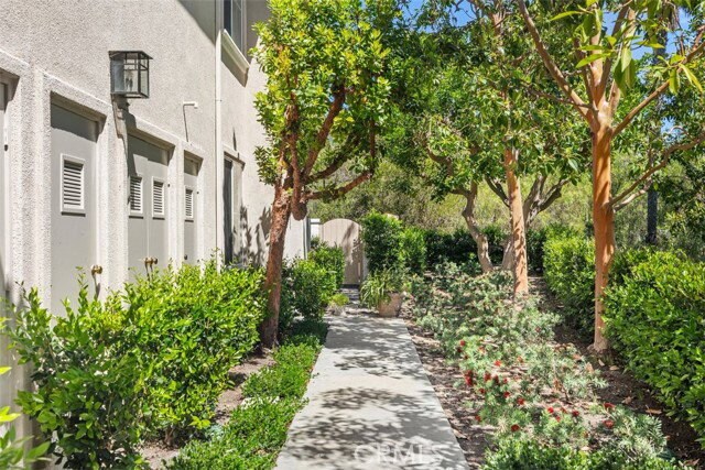 Foto del edificio - 1 Calle Viveza