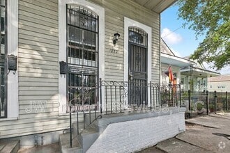 Building Photo - 1832 Elysian Fields Ave