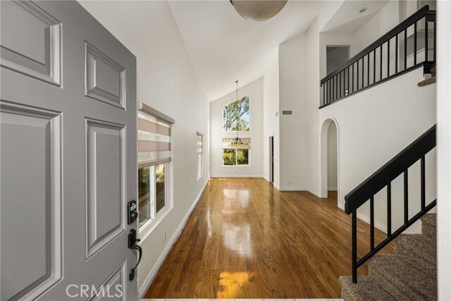 Building Photo - 8216 E Flowerwood Ave