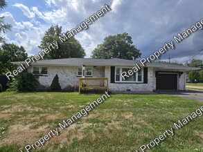 Building Photo - 2772 Willowcreek Rd