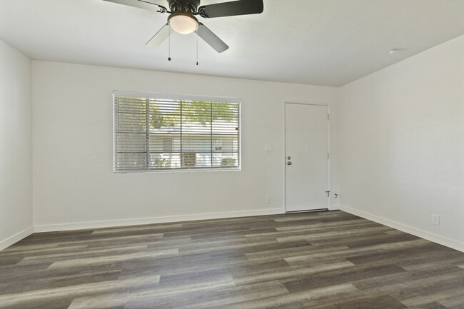 Foto del edificio - Granada Suites