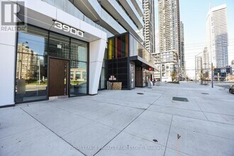 Building Photo - 3900 Confederation Pkwy