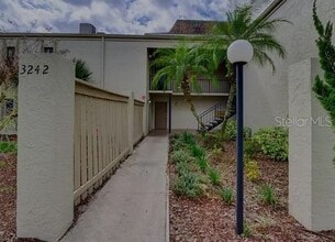 Building Photo - 3242 S Semoran Blvd