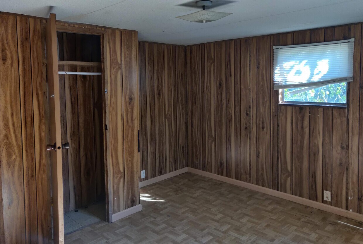 Foto del edificio - 926 Frashier Rd