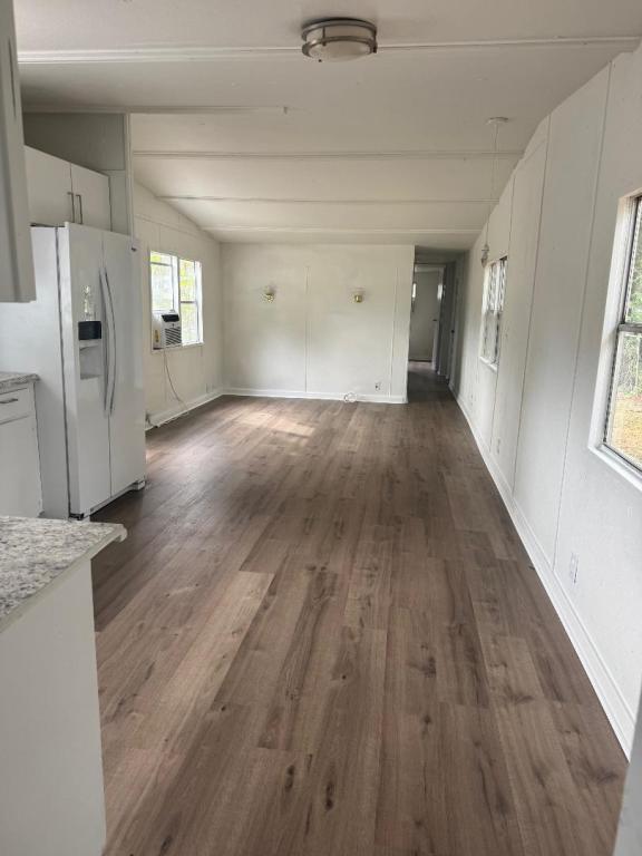 Photo - 1510 E 151st Ave House