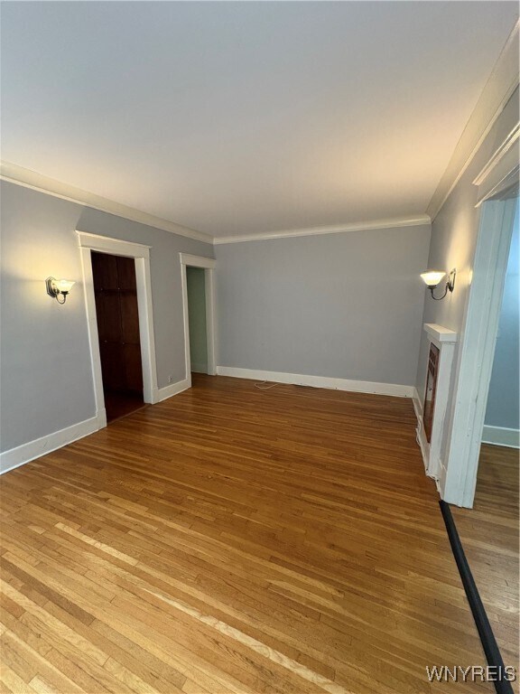 Foto del edificio - 114 Ashland Ave