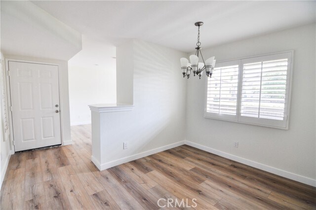 Foto del edificio - 52 Corniche Dr