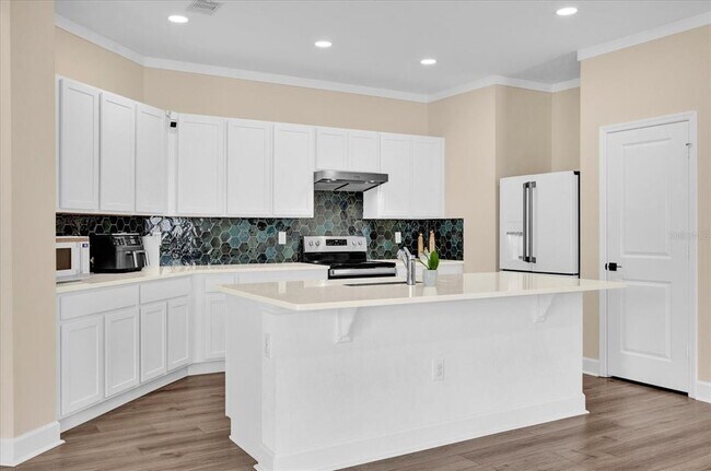 Foto del edificio - 3771 Whitetail Ct