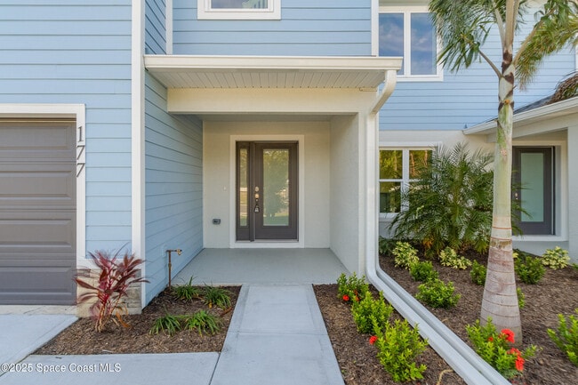 Foto del edificio - 177 Hidden Woods Pl