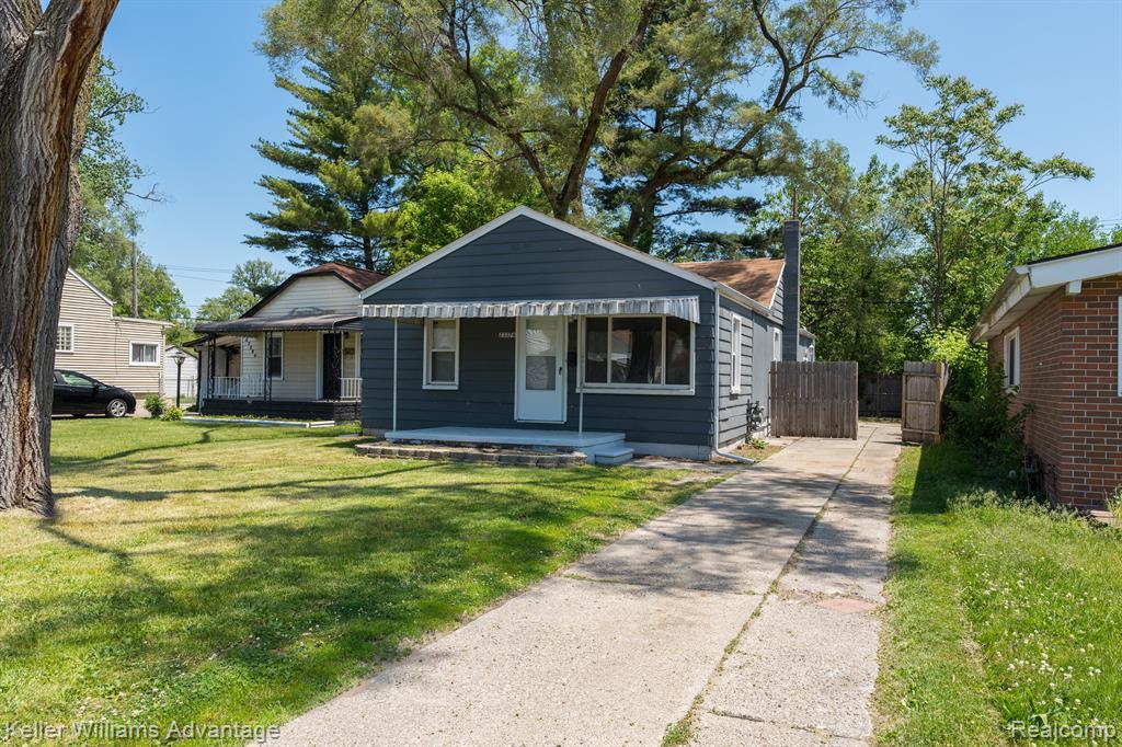 Foto principal - 23376 Tawas Ave