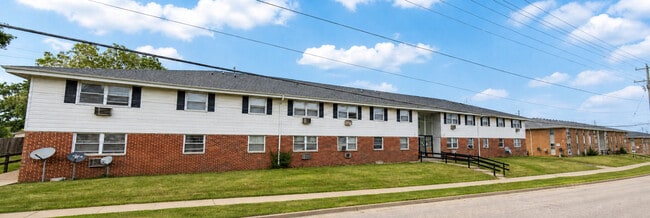 Building Photo - Mano Realty LLC