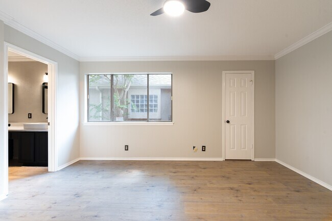 Foto del edificio - 16817 Brookwood