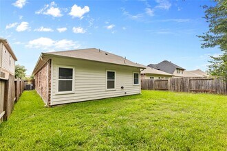 Building Photo - 22810 Highland Bluff Ln