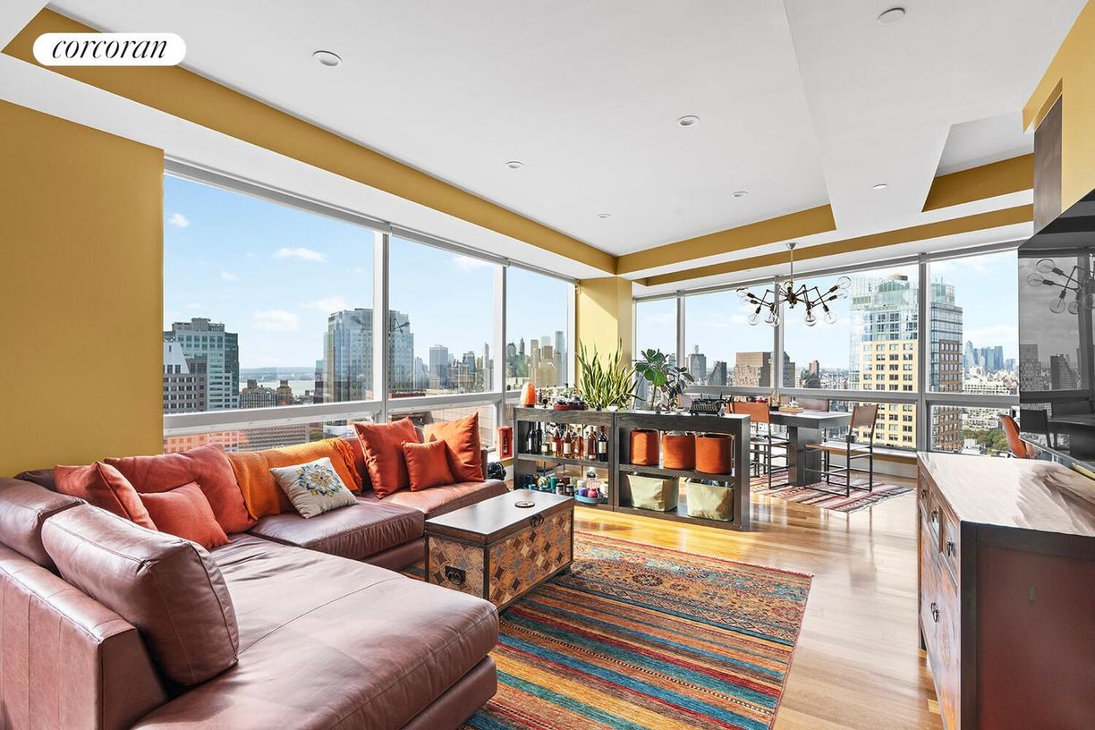 Foto principal - 150 Myrtle Ave