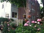 Foto principal - 6600 N Campbell Ave