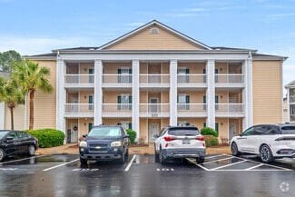Building Photo - 5030 Windsor Green Way