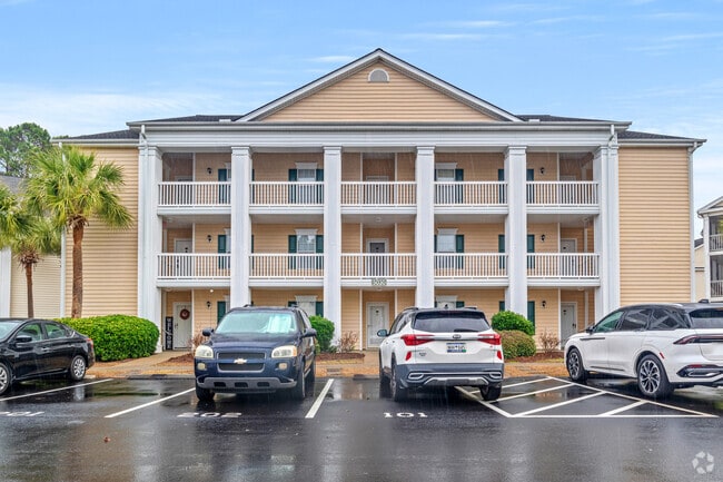 Building Photo - 5030 Windsor Green Way