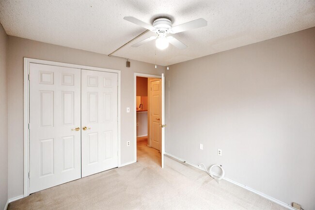 Building Photo - 21019 Timber Ridge Terrace