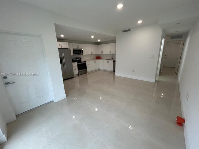 Foto del edificio - 25814 SW 144th Ct