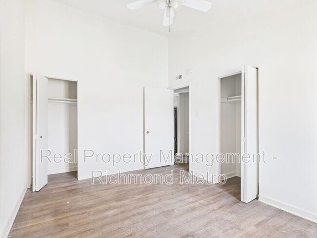 Building Photo - 3202 Midlothian Tpke