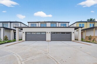 Building Photo - 4330 Avron Dr