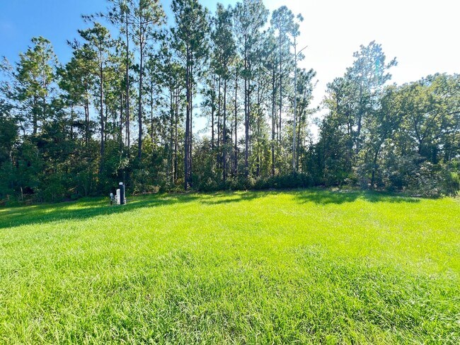 Foto del edificio - BEAUTIFUL 3 BD/2BA Home in Beautiful Ocala!!!