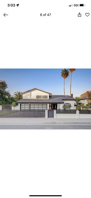 Foto principal - 10515 Spy Glass Hill Rd