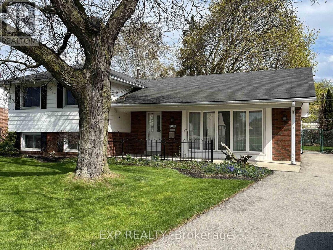 Photo principale - 5106 Meadowhill Rd