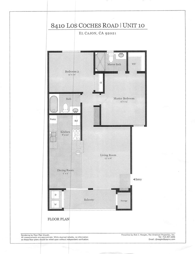 Astrum La Regencia In Huda Panipat Price Reviews Floor Plan