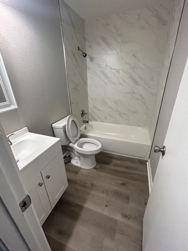 Foto del edificio - Built for Living. Designed for You.