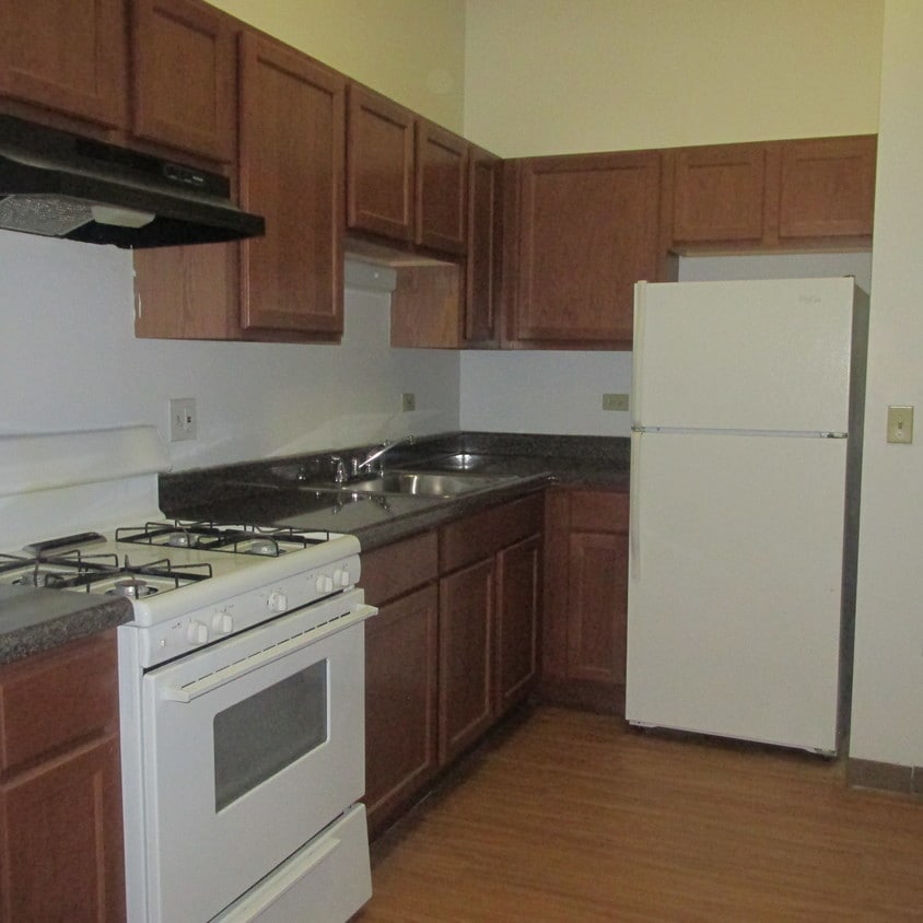 Primary Photo - 4153 S Berkeley Ave